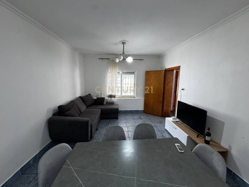 AFFITTO CASA PRIVATA FRONTE STRADA A DON BOSCO! 550 € /Mese