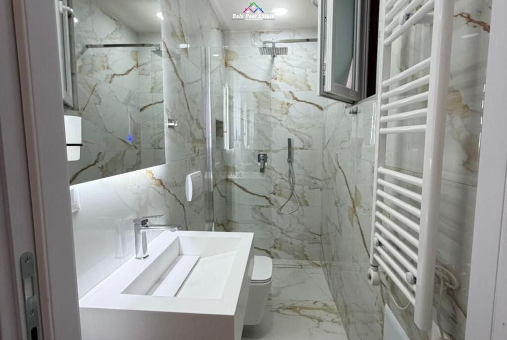 Villa For Rent 1+1 Near Rruga e Kavajes (ID BV22544) Tirana