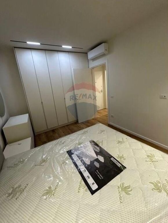 Apartment 1+1 for rent, Bulevardi i Ri ID: 530601002-359