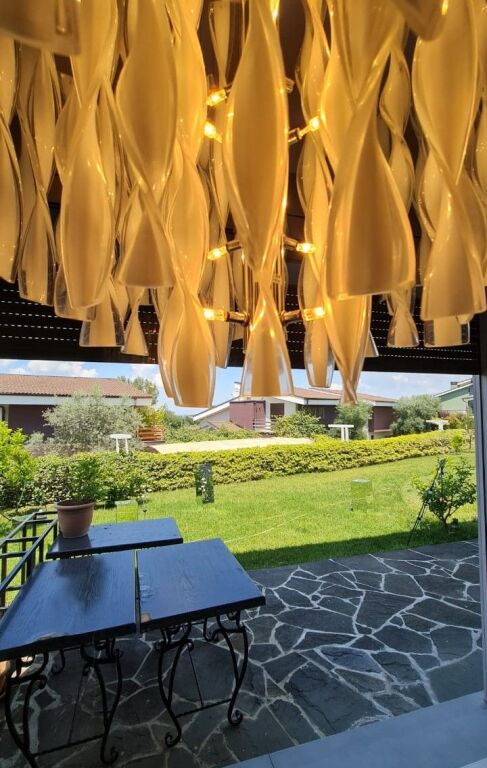 🏡Villa su due piani in vendita a Long Hill 1, vicino a TEG❗