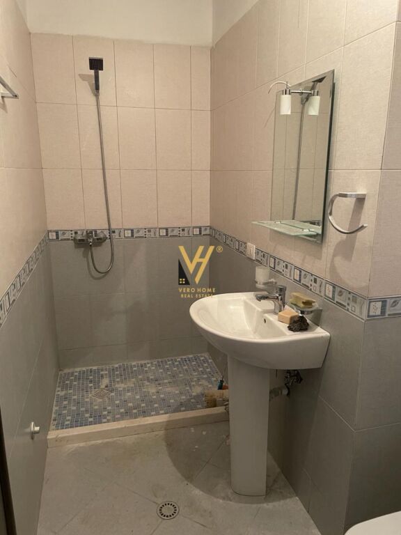 FOR SALE APARTMENT 3+1+2+BLK IN FRESK 166,250 EURO