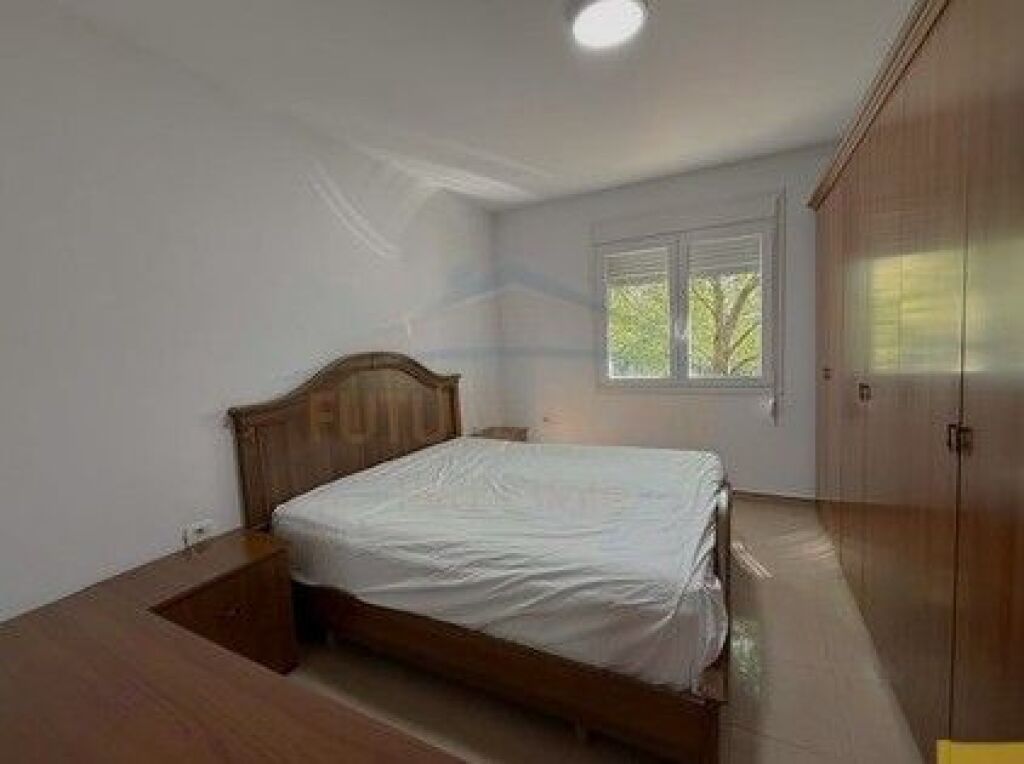 Rent, Apartment 2+1, 21 Dhjetori