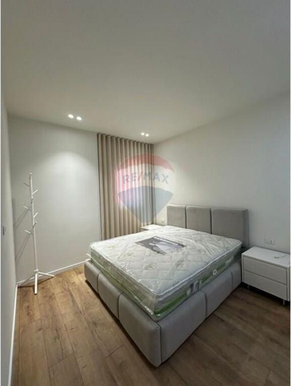 Appartamento 1+1 in affitto ,Nuovo Boulevard