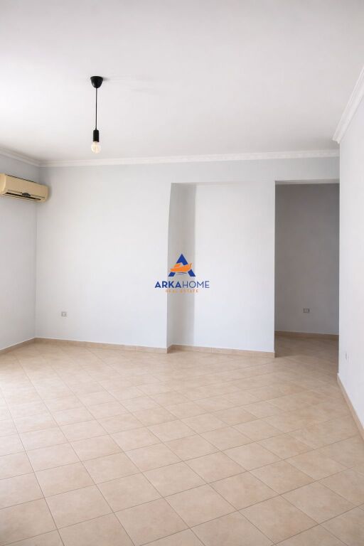 IN VENDITA APPARTAMENTO 2+1+BALCONE "VIZION PLUS, DON BOSKO" 155.000 EURO
