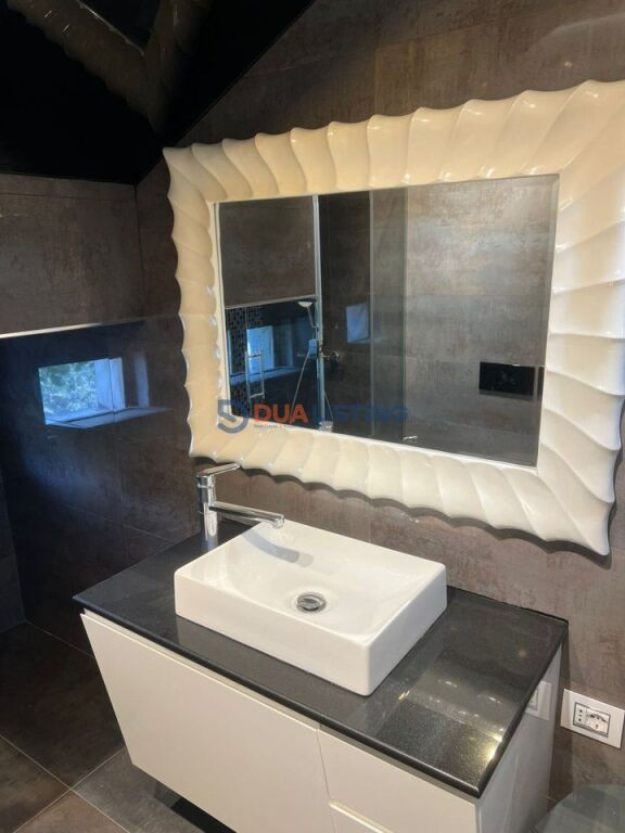 Duplex luksoz me qira – Kodra e Diellit!