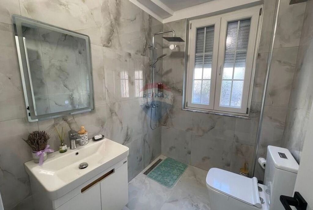 Apartment 1+1+Balcony For Rent at 21 Dhjetori ID: 530551001-341