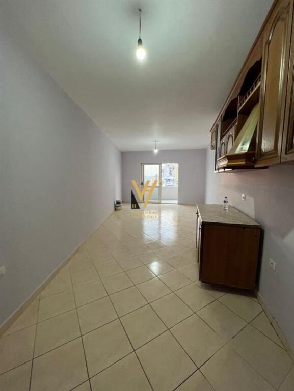 FOR SALE APARTMENT 1+1+BLK IN FRESK 110,000 EURO