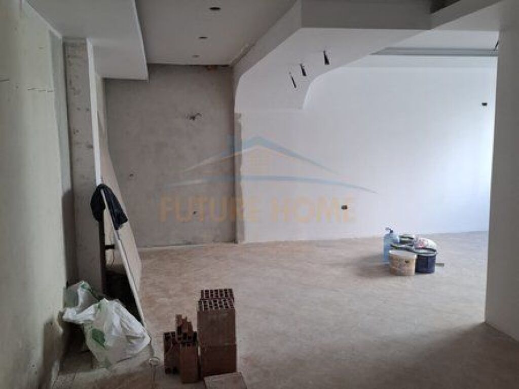 In vendita, Appartamento 3+1+2, Nela 6, Yzberisht