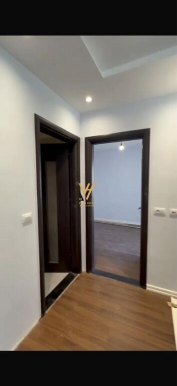 FOR SALE APARTMENT 1+1+BLK IN FRESK 89,000 EURO
