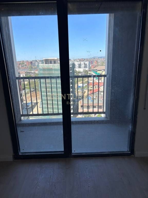 NUOVO BOULEVARD, VENDITA APPARTAMENTO 2+1+2