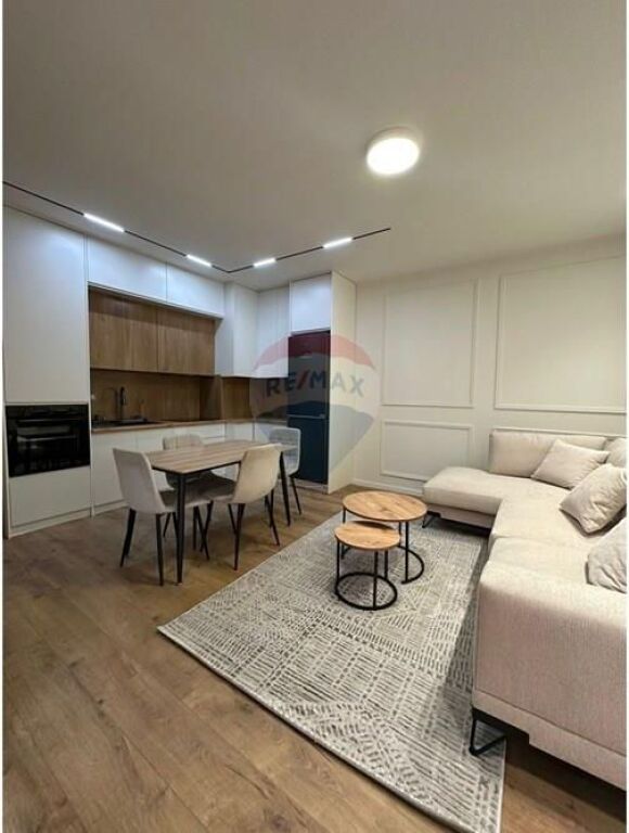 Appartamento 1+1 in affitto ,Nuovo Boulevard
