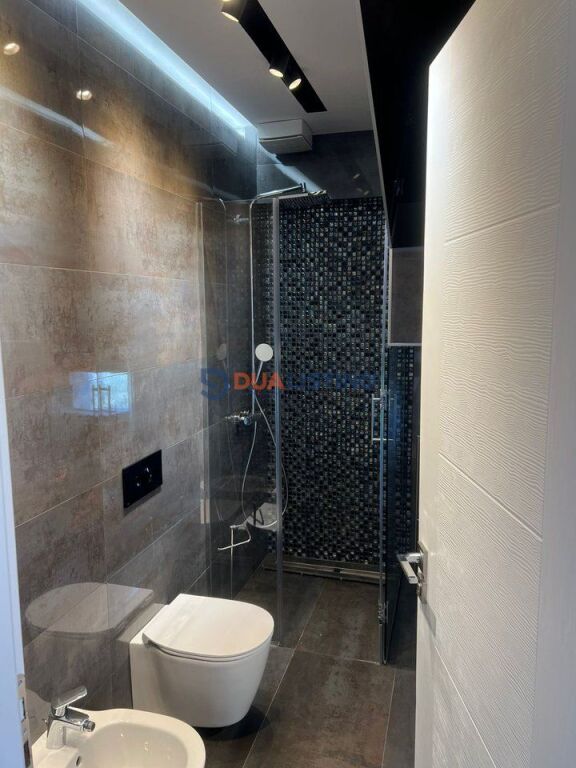 Duplex di lusso in affitto a Kodra e Diellit