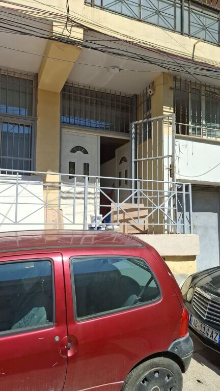 Appartamento in affitto