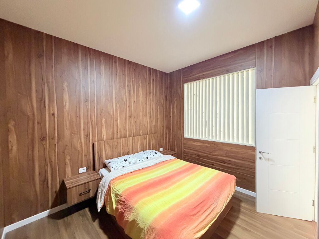 For RENT apartment 2+1+Parking near the Zoo Garden