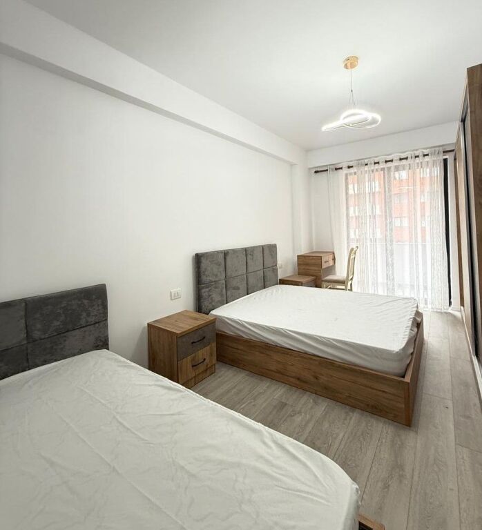 🏡Apartment 1+1 for Rent with veranda &amp; parking space📍 Urban Gate, Astir❗