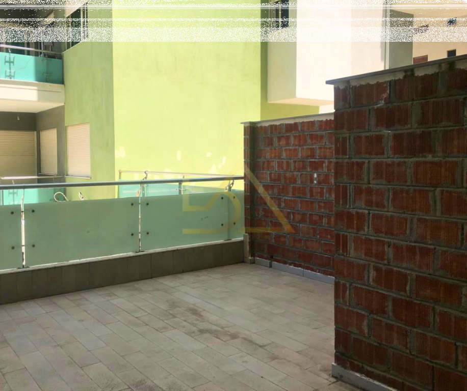 Apartment for Sale – Vlore, Green Tower