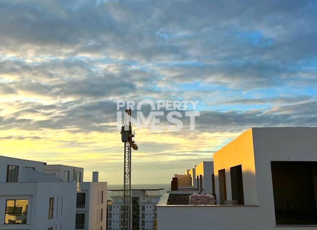 OCCASIONE Vendesi 3 Appartamenti 1+1 a Golem Liburna Residence