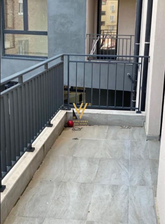 FOR RENT 2+1+BLK APARTMENT NEAR PAZARI I RI 800 EURO