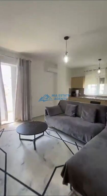 🏡 Apartment for sale in Vlora