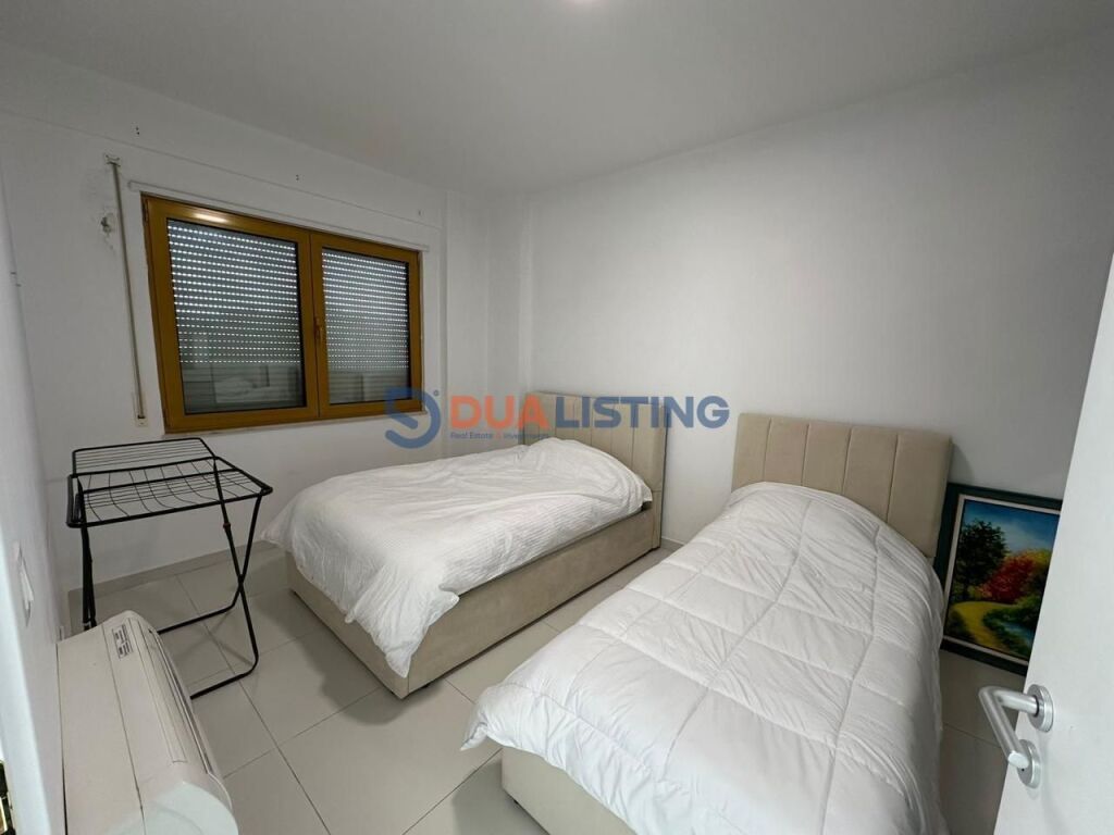 AFFITTASI APPARTAMENTO 2+1+2 ARREDATO – BLLOK