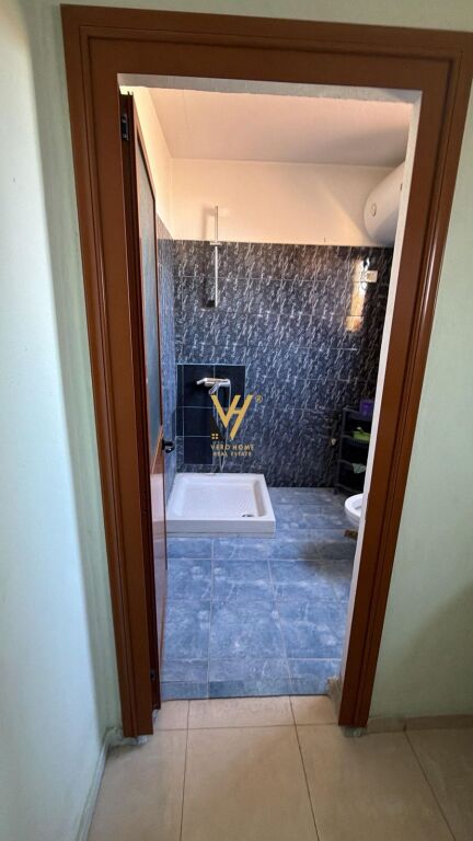 APARTMENT 2+1+VERANDA FOR RENT IN DON BOSKO 50,000 LEKE