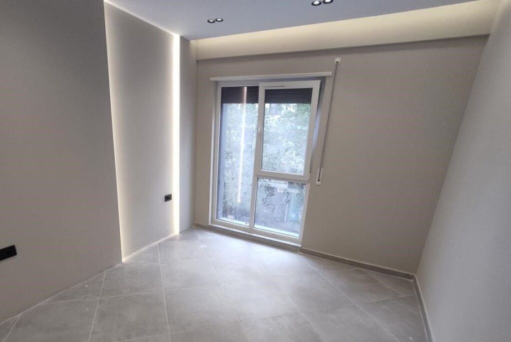 Apartament 2+1+2 me qira – 5 Maji, tek Concord !