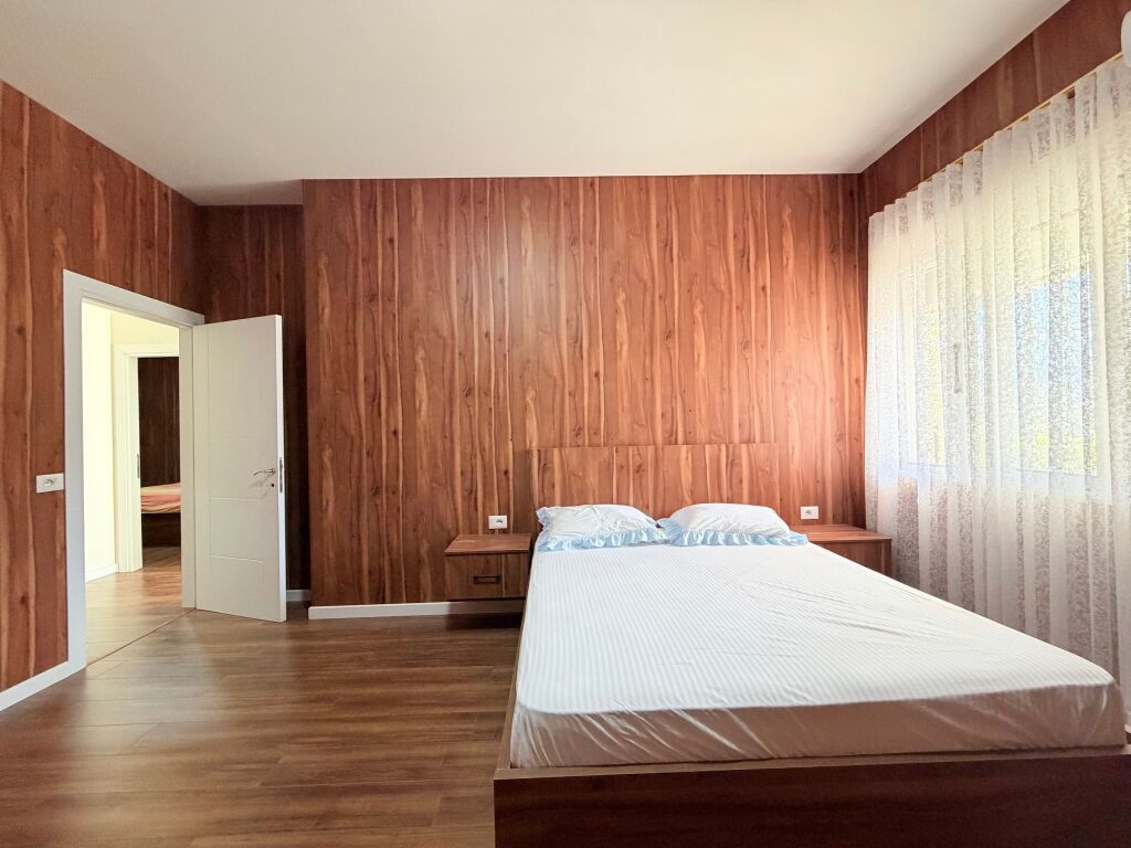 For RENT apartment 2+1+Parking near the Zoo Garden