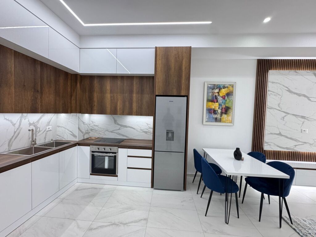 AURA_LAPRAKE_FOR RENT 1+1