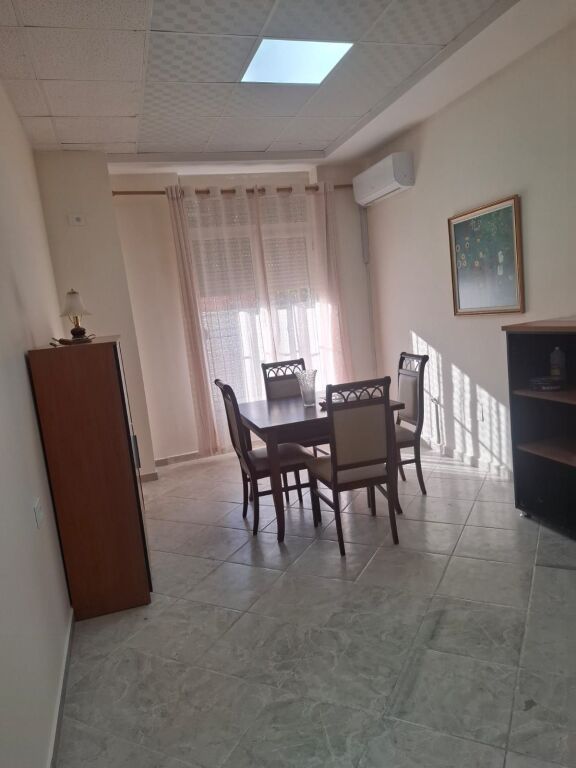 Appartamento in affitto