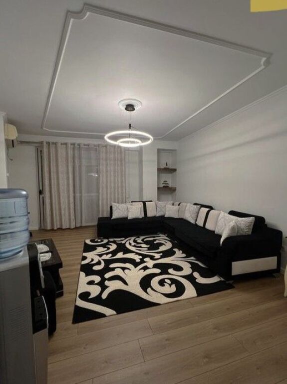Shitet, Apartament 2+1+Depo, Unaza e Re, Tirane