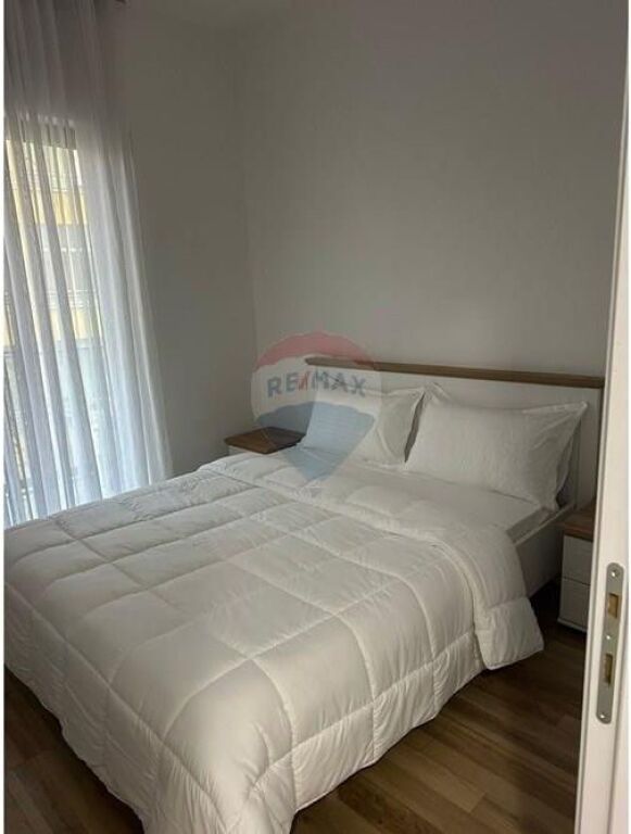 Apartment 1+1 for rent in Astir Eglo