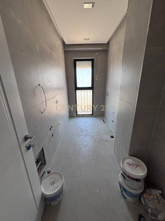 NUOVO BOULEVARD, VENDITA APPARTAMENTO 2+1+2