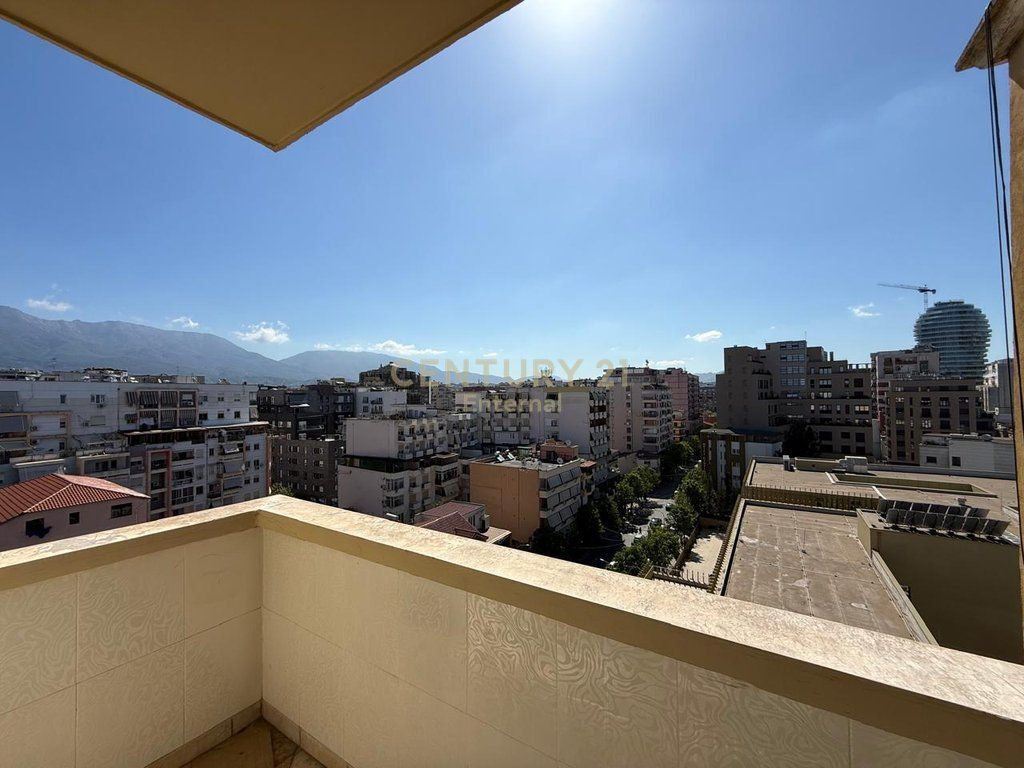 Apartment for Rent 2+1+2 Barricade Street