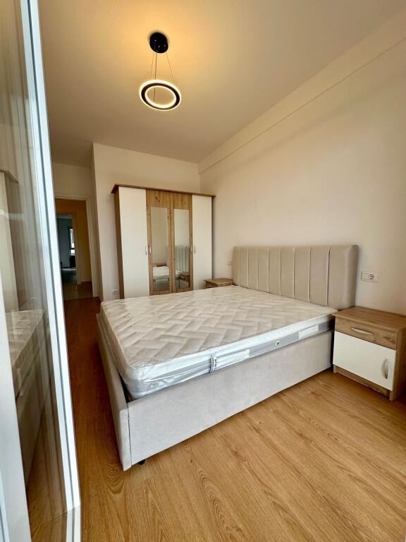 2+1 Apartment for rent at Univers City