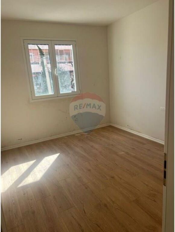 Apartament 2+1 ne Shitje ne Yzberisht