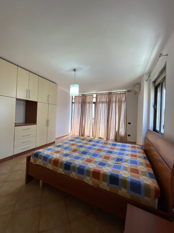 🏠FOR RENT | Apartment 2+1 – Kavaja Street (Near Delijorgji)