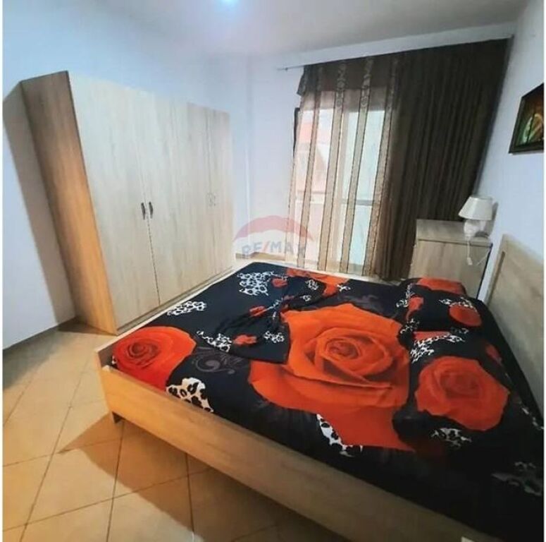 Apartment 1+1 for sale 5 May