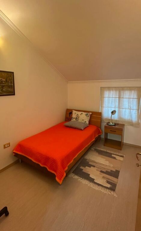 APPARTAMENTO IN AFFITTO 3+1 COMUNE DI PARIGI 85.000 LEKE  FH-68638