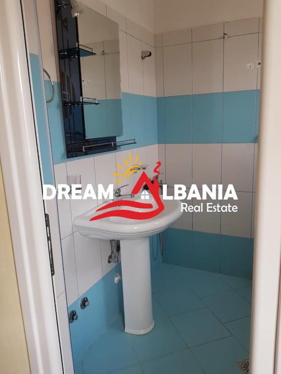 Vilë për shitje në Ksamil, Sarandë (ID 4151218)