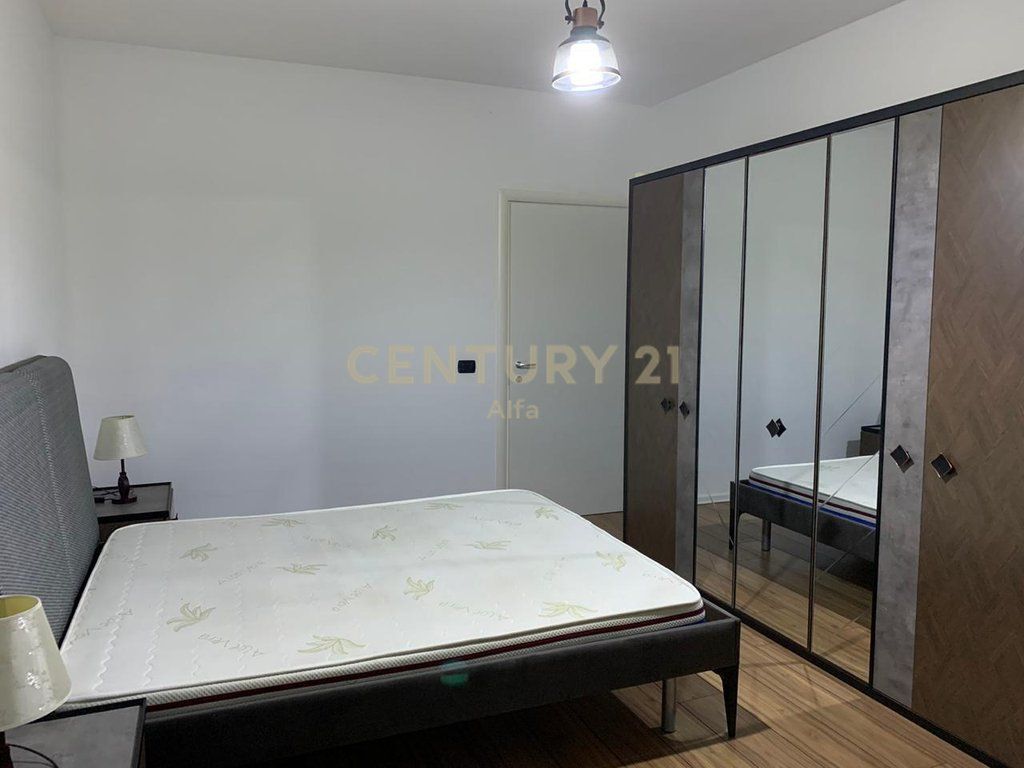 APARTMENT FOR RENT 1+1 NEAR ARTISTIC LYCEUM