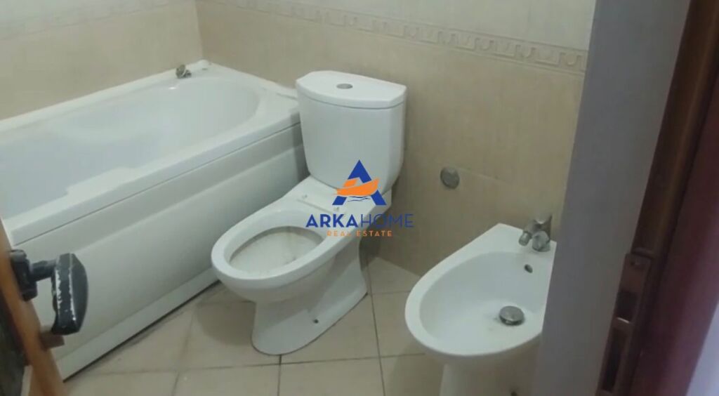 FOR SALE APARTMENT 1+1 "IN ELBASAN, CENTER" 7500000 LEKE