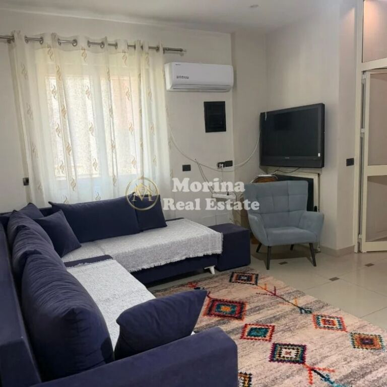 Affitto | Casa privata 2 + 1 | Sauk | 450 €/mese