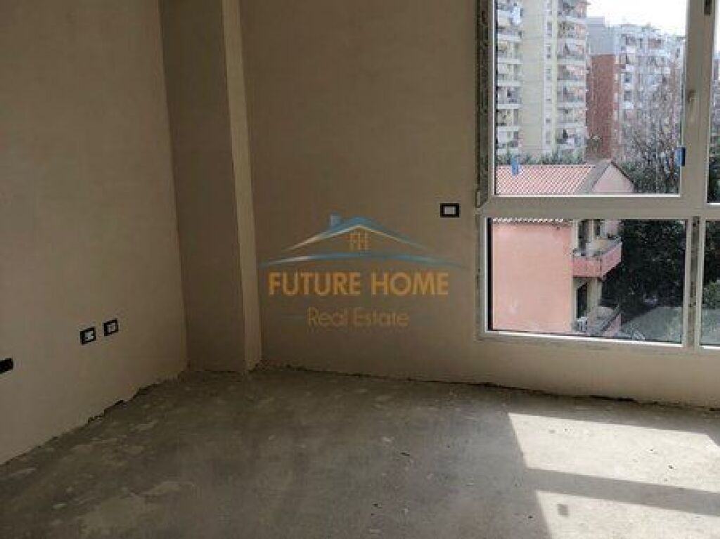 For sale, Apartment 3+1+2, Ali Demi