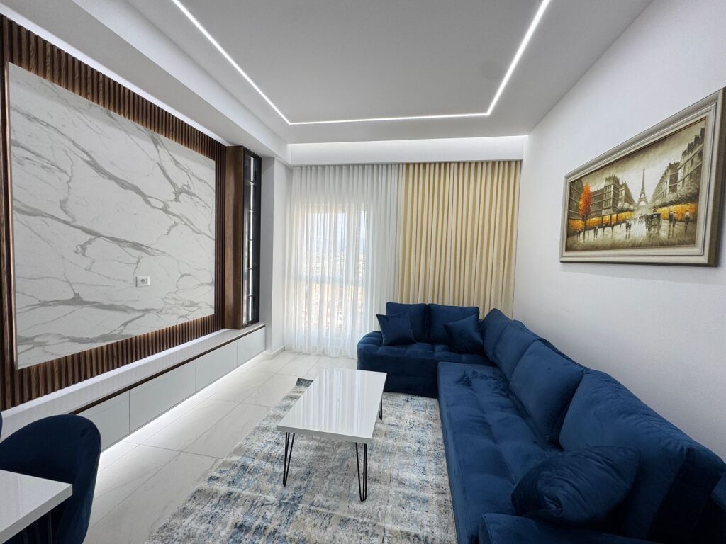 AURA_LAPRAKE_FOR RENT 1+1