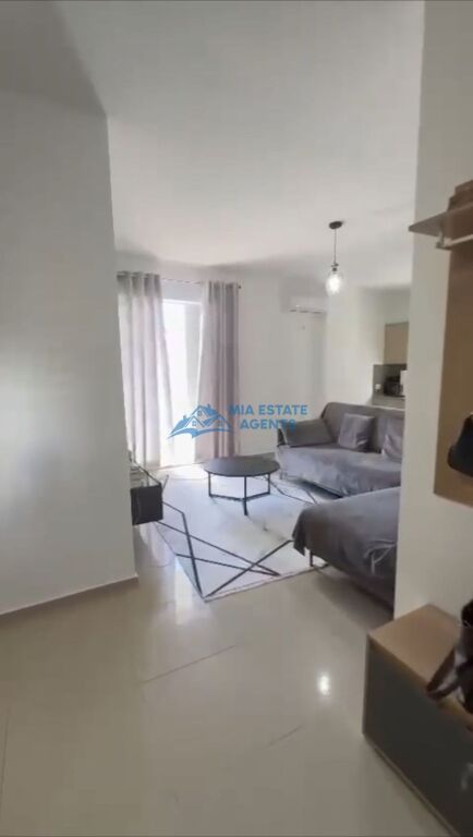 🏡 Apartment for sale in Vlora