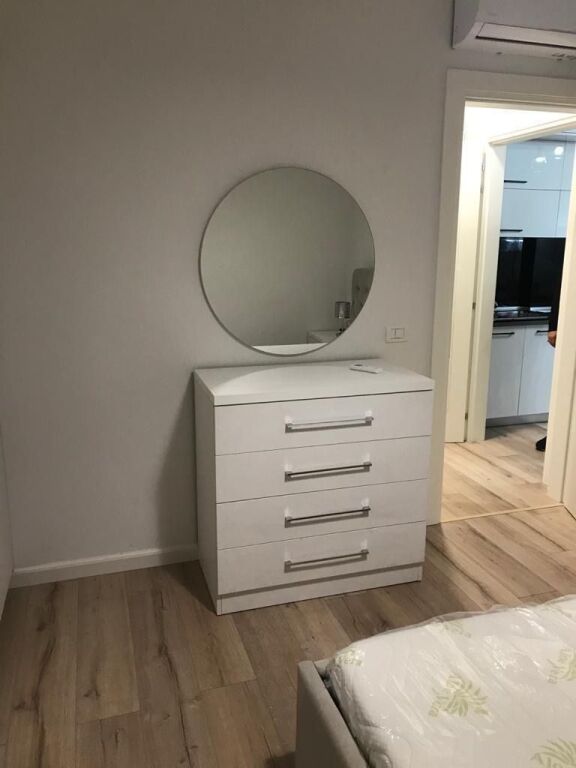 FOR RENT | Apartment 1+1 – Commune of Paris