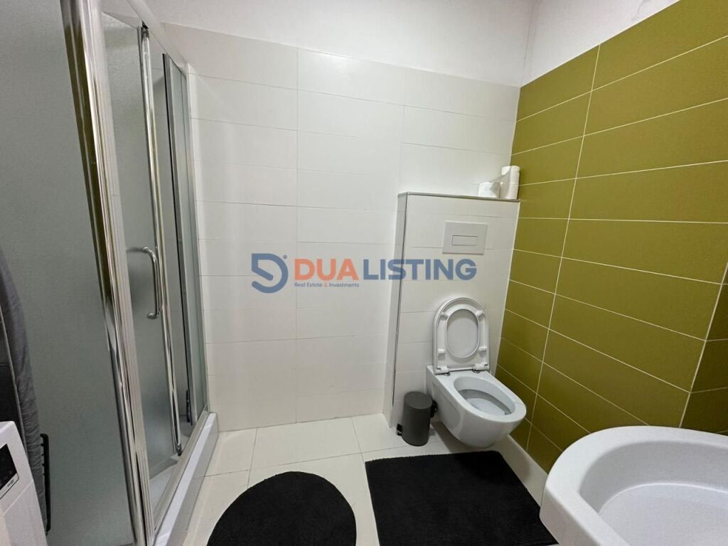 AFFITTASI APPARTAMENTO 2+1+2 ARREDATO – BLLOK