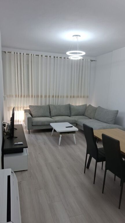 2+1 +2 Furnished   Univers City