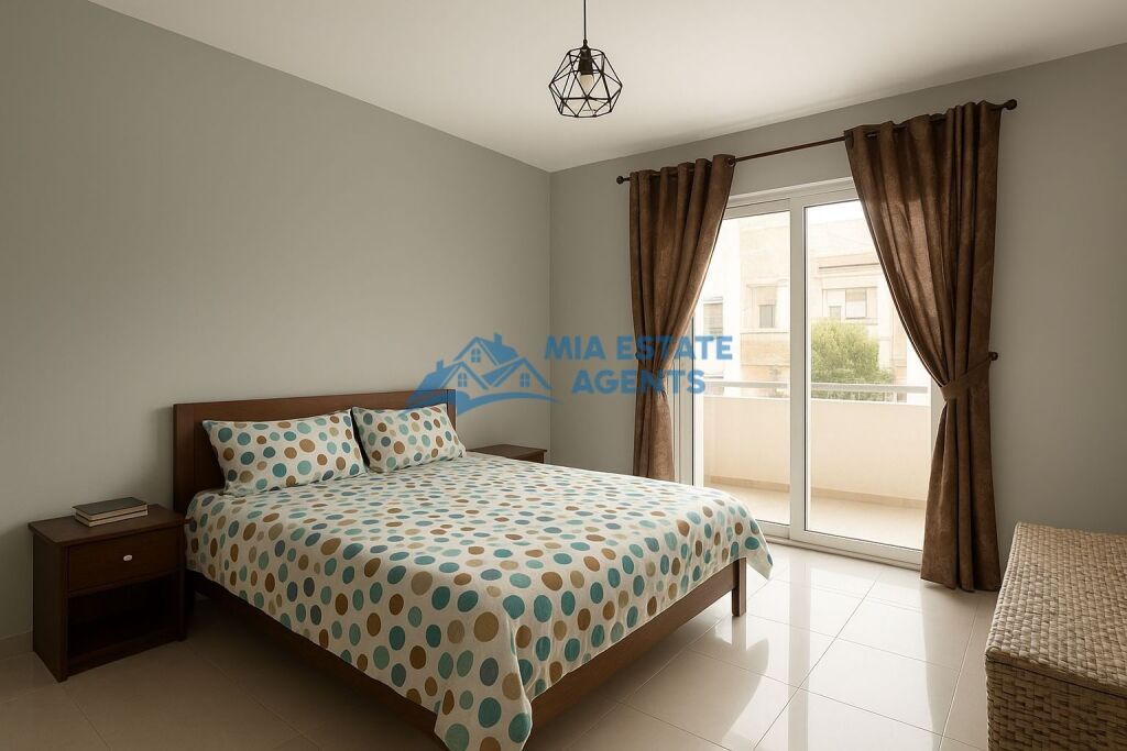 🏡 Apartment for sale in Vlora