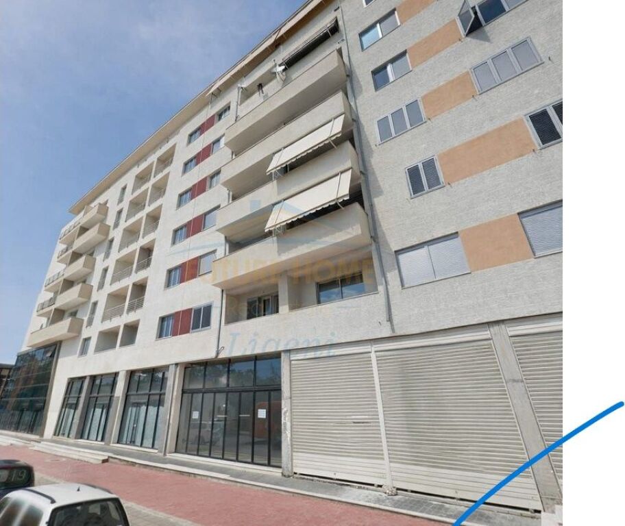 For sale, 1+1 Apartment, Kinostudio, Tirana .